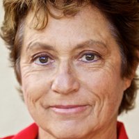Celia Kaye Nackt