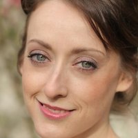 Celia Muir Nackt