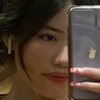 Celia Tran Nackt