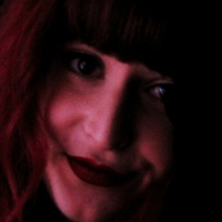 celialindermann Nackt
