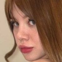 celiett - Luciana Orcellet Nackt