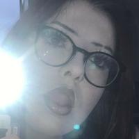 Celiimichelle Nackt
