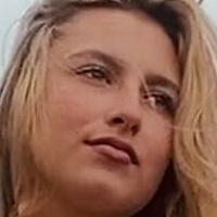 Celina Nackt