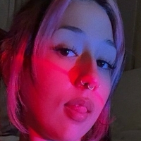 celinarenaee Nackt