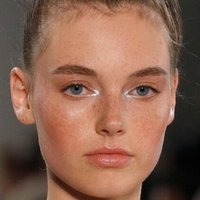 Celine Bethmann Nackt
