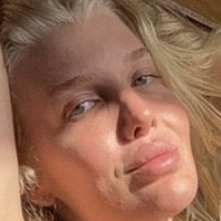 Celine Dijjon Nackt