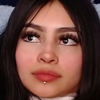 Celine_golden Nackt
