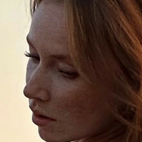 Celine Hamann Nackt