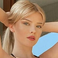 Celine Melina Nackt