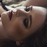 Celine R. Nackt