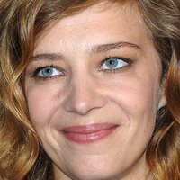 Céline Sallette Nackt