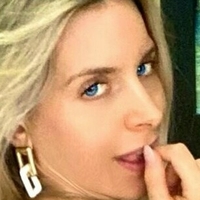 Celine VIP Nackt