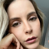 celinebbyx Nackt