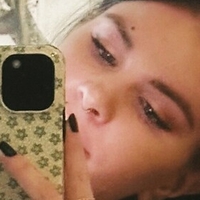 celinecorafree Nackt