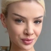 celinemelina Nackt