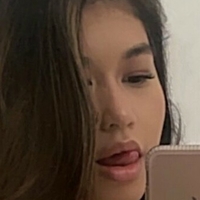 Celinesbo Nackt