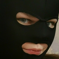 celinesugar Nackt