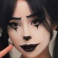 CelTheWitch333 Nackt