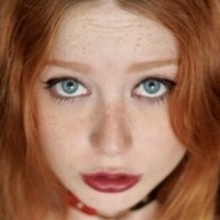 Cera Foxe Nackt