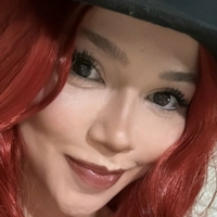 Ceren Şahin-cerhawk Nackt