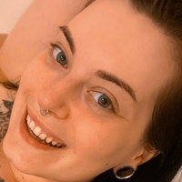 Ceres Suicide Nackt