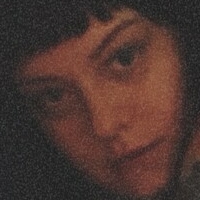 ceressinclair Nackt