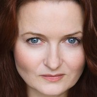 Cerris Morgan-Moyer Nackt