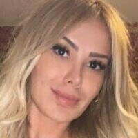 ceydaersoy Nackt