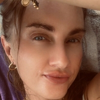 Cfclina79 Nackt