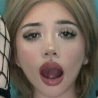 ch3rrygf Nackt