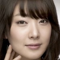 Cha Hyeon-jeong Nackt