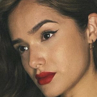 Chachi Gonzales Nackt