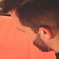 chadanddimitrijfree Nackt