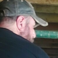 chadillac42 Nackt
