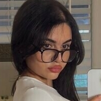 chaesan_g Mel_liftz Nackt