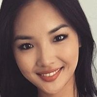 Chai Lee Nackt