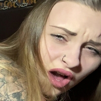 Chandler Knight Nackt