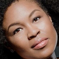 Chanel Carroll Nackt