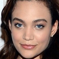 Chanel Farrell Nackt
