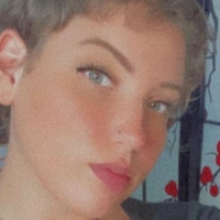 Chanel Frost Nackt