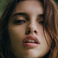 Chanel Postrel Nackt