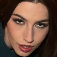 chanelcamryn Nackt