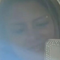 Chanelle.fms Nackt