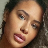 Chanelle Mauricette Nackt