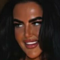 chanellelawley Nackt