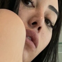 chanelleyxxx Nackt
