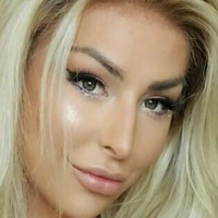 chanelsantini Nackt