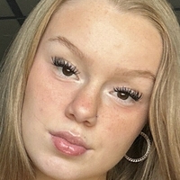 ChanelSnowXO Nackt