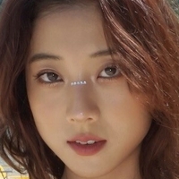 Chang Seungyeon Nackt