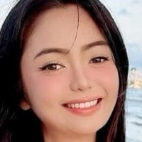 changcharog2 Nackt